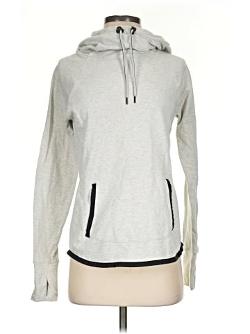 Athleta Sweatshirt (view 1)