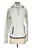 Athleta Gray Sweatshirt Size S - photo 1