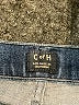 Citizens of Humanity Blue Jeans Size 29 waist - photo 7