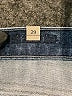 Citizens of Humanity Blue Jeans Size 29 waist - photo 8