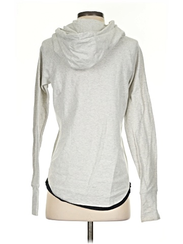 Athleta Sweatshirt (view 2)