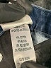 Citizens of Humanity Blue Jeans Size 29 waist - photo 9