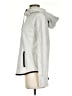 Athleta Gray Sweatshirt Size S - photo 5