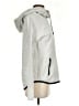 Athleta Gray Sweatshirt Size S - photo 4
