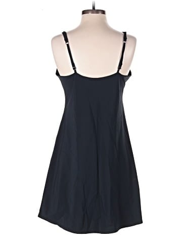 Abercrombie & Fitch Casual Dress (view 2)