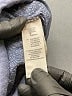 Gap Outlet Blue Sweatpants Size M - photo 8