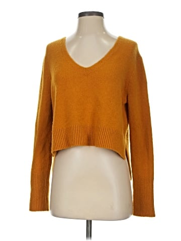Chelsea & Violet Pullover Sweater (view 1)