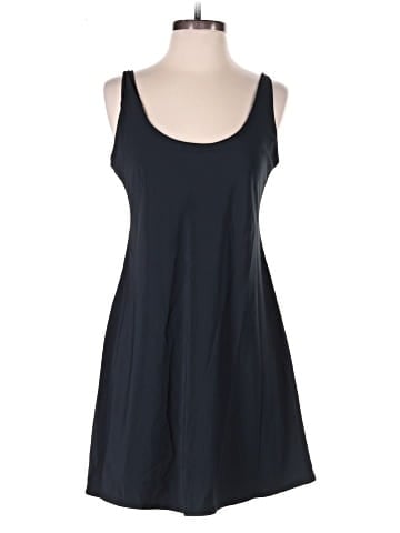 Abercrombie & Fitch Casual Dress (view 1)