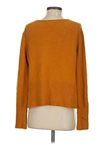 Chelsea & Violet Pullover Sweater (view 2)