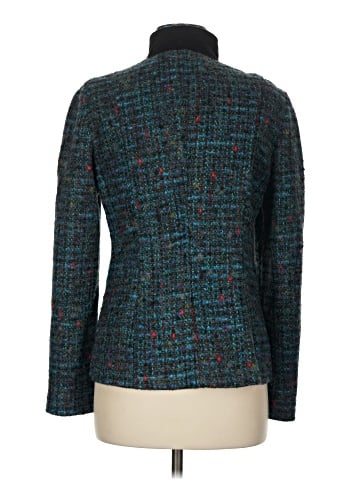 Stile Benetton Blazer (view 2)