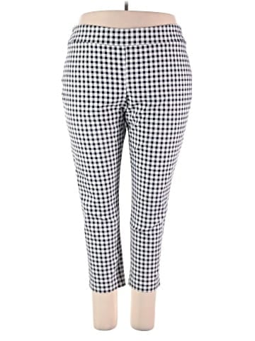Jules & Leopold Casual Pants (view 1)