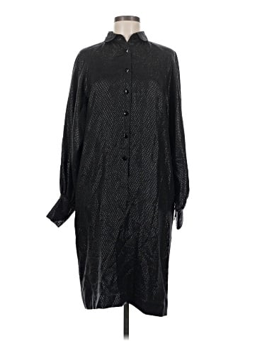 Geoffrey Beene Casual Dress (view 1)