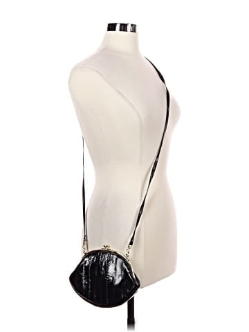 Lee Sands Crossbody Bag (view 2)