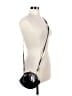Lee Sands Black Crossbody Bag One size - photo 2