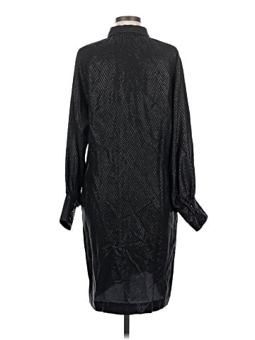 Geoffrey Beene Casual Dress (view 2)