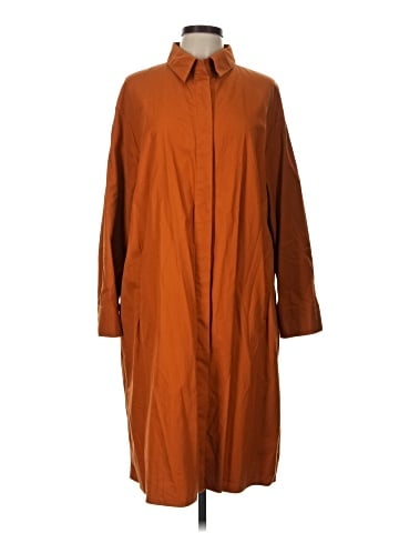 Uniqlo Casual Dress (view 1)