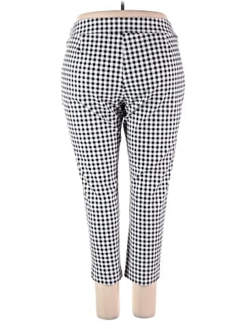 Jules & Leopold Casual Pants (view 2)