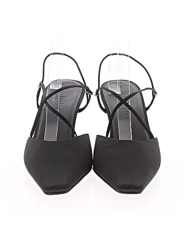 Indeed Heels (view 2)