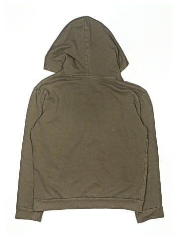 DKNY Sweatshirt (view 2)