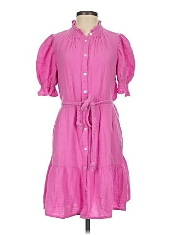 Gap Casual Dress (view 1)