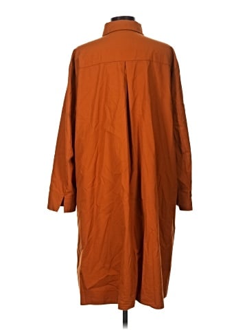 Uniqlo Casual Dress (view 2)