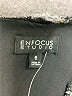 En Focus Studio Tweed Black Casual Dress Size 6 - photo 7