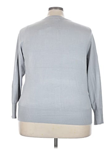 Premise Studio Cardigan (view 2)