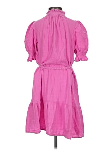 Gap Casual Dress (view 2)