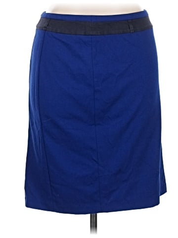 The Limited Casual Skirt (view 1)