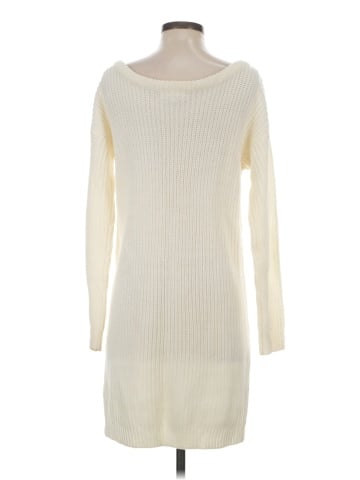 Missguided Casual Dress (view 2)