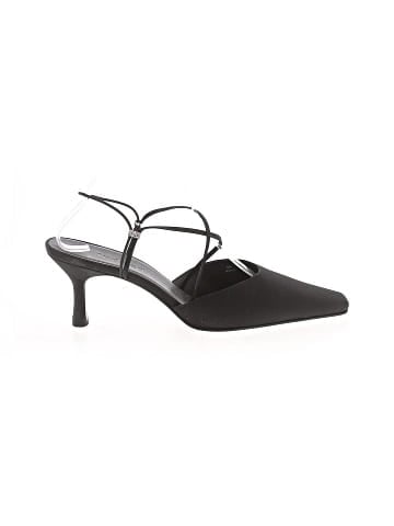Indeed Heels (view 1)