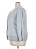 Premise Studio Gray Cardigan Size 3X - photo 5