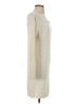 Missguided Ivory Casual Dress Size S - photo 4
