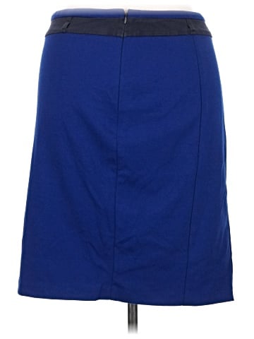 The Limited Casual Skirt (view 2)