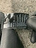 H&M Solid Black Active Pants Size S - photo 8