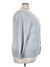 Premise Studio Gray Cardigan Size 3X - photo 4
