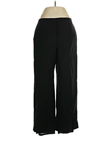 Unbranded Casual Pants (view 1)