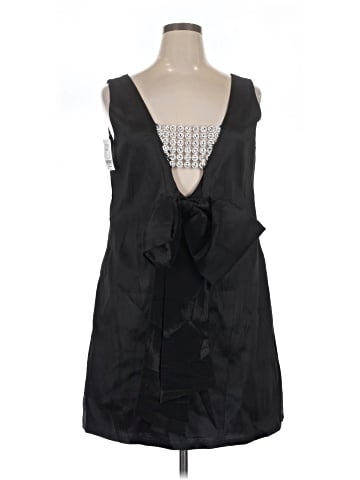 New York & Company Cocktail Dress (view 1)