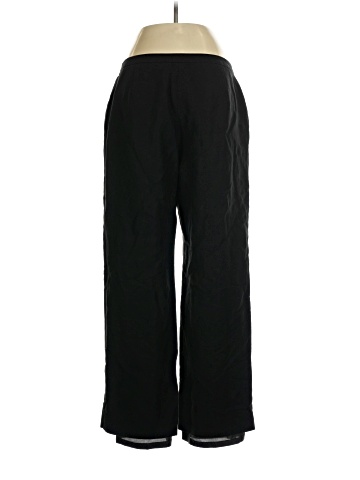 Unbranded Casual Pants (view 2)