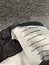 ONETEASPOON Solid Gray Casual Pants Size XL - photo 5