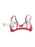 Sunsets Pink Swimsuit Top Size M - photo 2