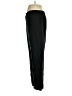 Unbranded Black Casual Pants Size 12 (petite) - photo 5