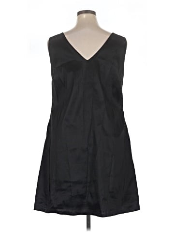 New York & Company Cocktail Dress (view 2)