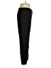 Unbranded Black Casual Pants Size 12 (petite) - photo 4