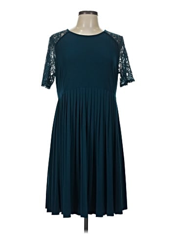ASOS Cocktail Dress (view 1)