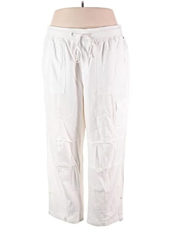Tommy Hilfiger Casual Pants (view 1)