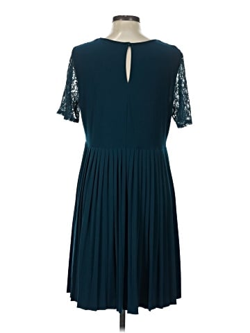 ASOS Cocktail Dress (view 2)