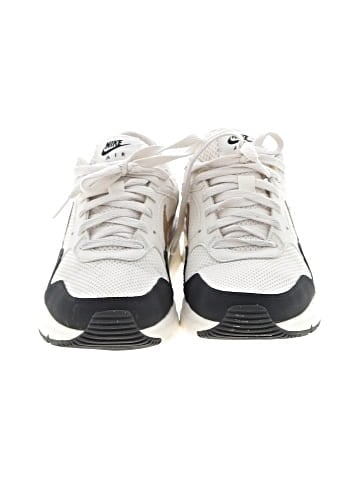 Nike Sneakers (view 2)