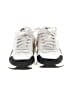Nike White Sneakers Size 10 - photo 2