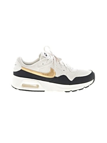 Nike Sneakers (view 1)